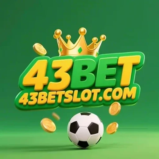 43 bet